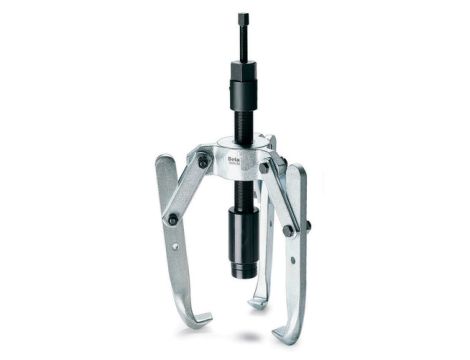 BETA - Ściągacz trójramienny ze wspomaganiem hydraulicznym - 1585/5I