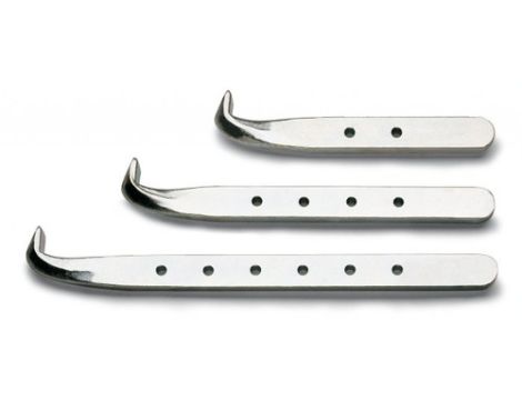 BETA - Ramię do ściągaczy 1585 350mm (1 szt.) - 1585GI/6