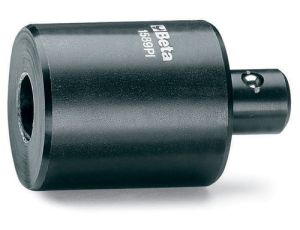 BETA - Przedłużacz do śruby dociskowej 1589VI 50mm - 1589PI/50