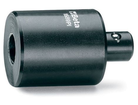 BETA - Przedłużacz do śruby dociskowej 1589VI 100mm - 1589PI/100