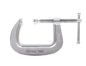 BETA - Zwornica śrubowa stała 150mm - 1590/150