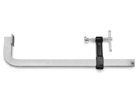 BETA - Zwornica śrubowa 800mm - 1591/800