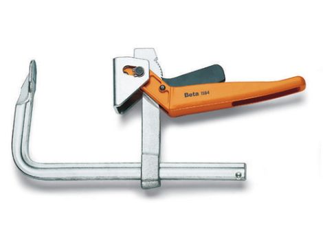 BETA - Zwornica dźwigniowa 500mm - 1594/500