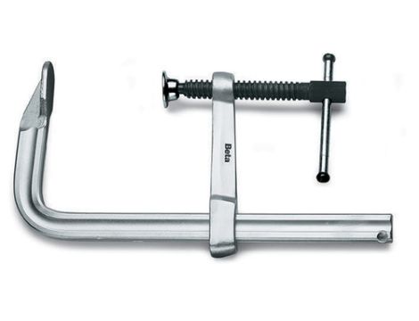 BETA - Zwornica śrubowa 250mm - 1595/250