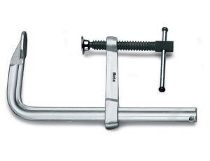 BETA - Zwornica śrubowa 800mm - 1595/800