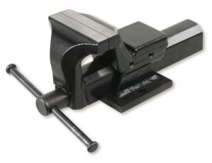 BETA - Imadło ślusarskie 150mm  - 1599P/150