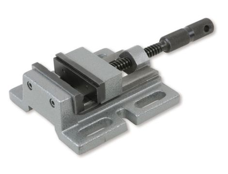 BETA - Imadło maszynowe wiertarskie 80mm  - 1599T/80