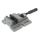 BETA - Imadło maszynowe wiertarskie 80mm  - 1599T/80