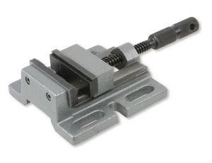 BETA - Imadło maszynowe wiertarskie 100mm  - 1599T/100