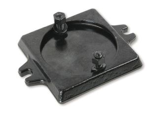 BETA - Podstawa obrotowa do imadła 1599P/150  - 1599B/150