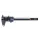 BETA - Suwmiarka z odczytem cyfrowym dokładnośc odczytu 0,01mm - 1651DGTB/300