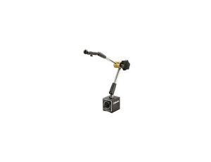 BETA - Podstawa magnetyczna do czujników zegarowych - 1662/SP2