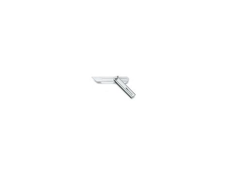 BETA - Kątownik nastawny aluminiowy 200mm - 1672A/200