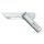 BETA - Kątownik nastawny aluminiowy 200mm - 1672A/200