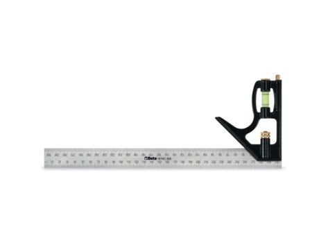 BETA - 1674C 300-KĄTOWNIKI STOLARSKIE - 1674C/300