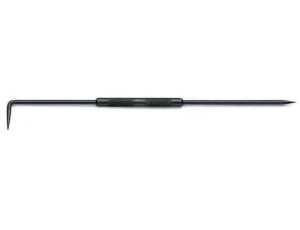 BETA - Rysik traserski z hartowanej stali 250mm - 1688