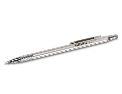 BETA - Rysik traserski ołówkowy z końcówką ze stali hartowanej - 1688PC