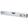 BETA - Poziomnica z 2 libelkami i aluminiowym profilem 600mm - 1696B/600