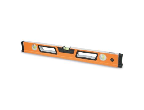 BETA - 1696T 600-POZIOMNICE ALUMINIOWY - 1696T/600
