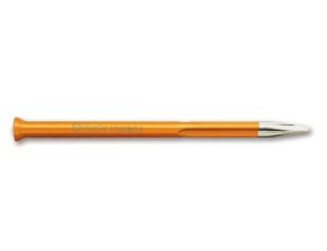 BETA - Przebijak murarski spiczasty 16x300mm  - 1700N/16-300