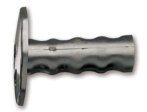 BETA - Ochraniacz dłoni do przecinaków z serii 1702N  - 1702PMR