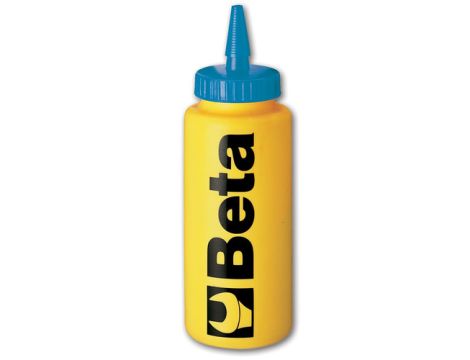 BETA - Proszek do trasowania 250g - 1705PT/250