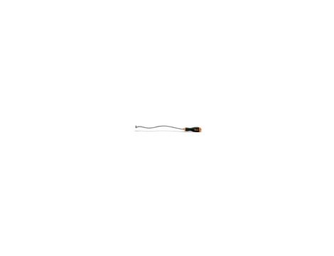 BETA - Chwytak magnetyczny giętki 532mm 3,0kg - 1712E/3