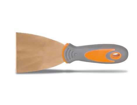 BETA - Szpachelka nieiskrząca 80mm - 1717BA/80