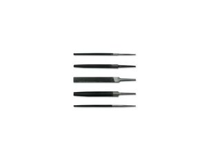 BETA - Pilnik półgładzik bez rękojeści 6''-150mm - 1718A6/R