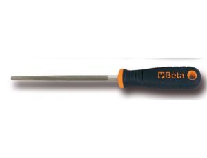 BETA - Pilnik równiak z rękojeścią kompozytową 8''-200mm - 1719BMD8/R