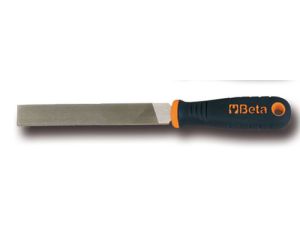 BETA - Pilnik zdzierak z rękojeścią kompozytową 12''-300mm - 1719BMD12/P