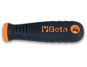 BETA - Rękojeść do pilników 100-150mm Q-R - 1719BMR/0B