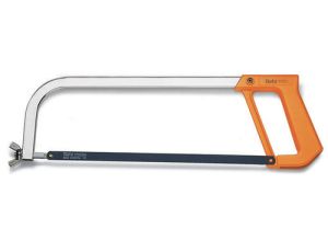 BETA - Oprawka brzeszczota do metalu z brzeszczotem 1728BM 420mm - 1725