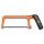 BETA - Oprawka brzeszczota do metalu aluminiowa z brzeszczotem 1728LA 250mm - 1725CR