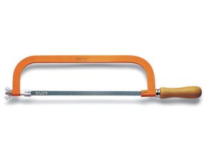 BETA - Oprawka brzeszczota do metalu z brzeszczotem 1728BM 515mm - 1727