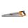 BETA - Piła do cięcia wzdłużnego drewna 450mm - 1729DM