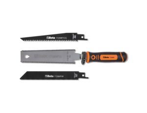 BETA - 1729MF-PIŁA UNIWERSALNA - 1729MF