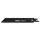BETA - 1729MF/M-5 OSTRZY DO METALU - 1729MF/M