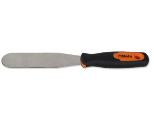 BETA - Szpachelka do mieszania o długości 150mm  - 1730M/150