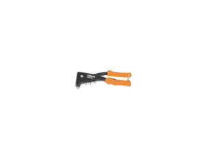 BETA - Nitownica boczna POWER na nity INOX 2,4-5mm - 1741BP