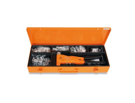 BETA - 1742N/C4-ZESTAW 1742N I 400 NITONAKRĘTEK - 1742N/C4