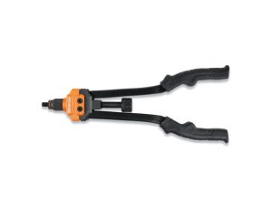 BETA - 1742AN-NITOWNICA DŹWIGNIOWA - 1742AN