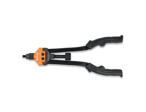 BETA - 1742AN-NITOWNICA DŹWIGNIOWA - 1742AN