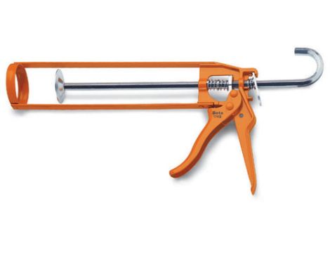 BETA - Wyciskacz pistoletowy do kartuszy 340mm - 1749