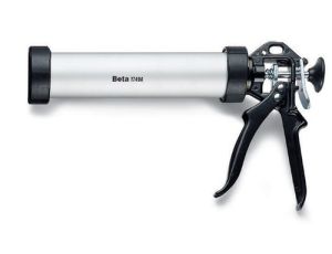 BETA - Wyciskacz pistoletowy zamknięty 360mm - 1749A