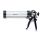BETA - Wyciskacz pistoletowy zamknięty 360mm - 1749A
