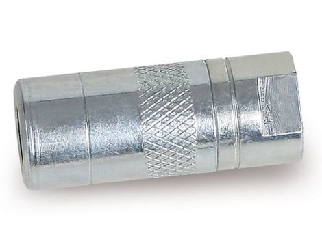 BETA - Końcówka czteroszczękowa do smarownic 1750 M10x1mm - 1750RT