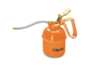 BETA - Olejarki cisnieniowe metalowe 1000 - 1751N/1000