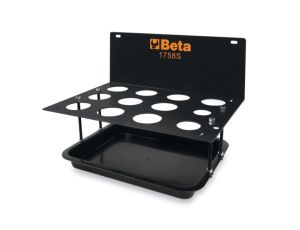 BETA - 1758S-UCHWYT ŚCIENNY NA LEJKI 1758 - 1758S
