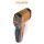 BETA - Termometr cyfrowy bezkontaktowy z zakresem od -50 do +500°C - 1760/IR500